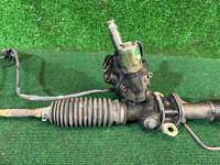 แร็คพวงมาลัย SUBARU LEGACY OEM 34110AE390 BE9 BH9 BH5 BE5 2001 EJ254