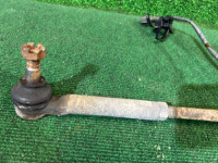 แร็คพวงมาลัย SUBARU LEGACY OEM 34110AE390 BE9 BH9 BH5 BE5 2001 EJ254