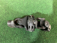 Steering shaft joint SUBARU LEGACY OEM 34170AE000 BE9 BH9 BH5 BE5 BHE BEE 2001 EJ254