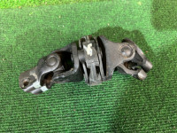 ข้อต่อแกนพวงมาลัย 34170AE000 SUBARU LEGACY