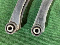 Рычаги задние SUBARU LEGACY OEM 20250AE010 20250AE000 20250AE020 20250AE040 BE9 2001 EJ254