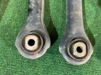 Рычаги задние SUBARU LEGACY OEM 20250AE010 20250AE000 20250AE020 20250AE040 BE9 2001 EJ254