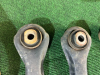 Рычаги задние SUBARU LEGACY OEM 20250AE010 20250AE000 20250AE020 20250AE040 BE9 2001 EJ254