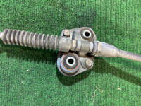 คันเกียร์ออโต้ SUBARU LEGACY OEM 35126FE020, 35180AE100, 35150AE000 BHE BH9 BH5 BE5 BE9 BEE 2001