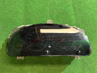 มาตรวัดความเร็ว оптитрон 85083AE380, 85020AE210, 85040AE230, 85075AE020 SUBARU LEGACY