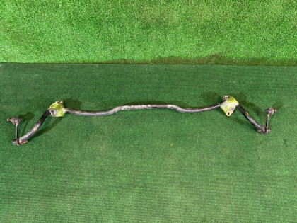 Front anti-roll bar 20mm 20401AE000 SUBARU LEGACY