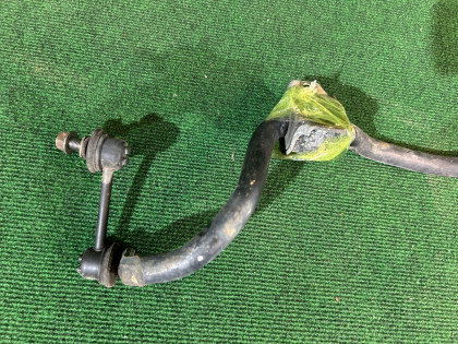 フロントスタビライザー 20mm SUBARU LEGACY OEM 20401AE000 BE9 BH9 BH5 BE5 2001 EJ254
