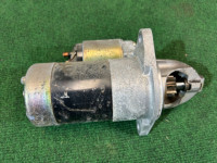 ไดสตาร์ท SUBARU LEGACY OEM 23300AA390 BE9 BH9 BH5 BE5 BHE BEE 2001 EJ254