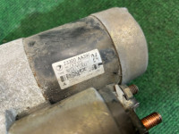 ไดสตาร์ท SUBARU LEGACY OEM 23300AA390 BE9 BH9 BH5 BE5 BHE BEE 2001 EJ254