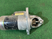 ไดสตาร์ท SUBARU LEGACY OEM 23300AA390 BE9 BH9 BH5 BE5 BHE BEE 2001 EJ254