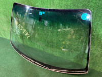 Windscreen SUBARU LEGACY OEM 65009AE001NA BE9 2001