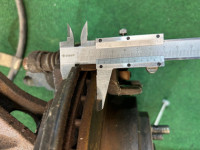 リアハブ SUBARU LEGACY OEM 28462AE011 28474AE000 20252AE001 26700AE030 BE9 2001 EJ254