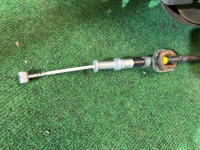 リアハブ SUBARU LEGACY OEM 28462AE011 28474AE000 20252AE001 26700AE030 BE9 2001 EJ254