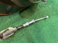 リアハブ SUBARU LEGACY OEM 28462AE011 28474AE000 20252AE001 26700AE030 BE9 2001 EJ254