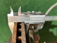 Ступицы передние 294 SUBARU LEGACY OEM 28052AA000 28313AE020 28313AE030 26291FA070 26291FA080 BE9 2001 EJ254