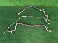 ท่อแอร์ 73431AE050, 73431AE000, 73425AE020, 73424AE000 SUBARU LEGACY