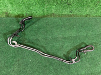 Tubos do radiador da caixa 45522AE051 SUBARU LEGACY