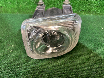 Left fog light SUBARU LEGACY OEM 84501AE190 BE9 2001