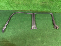 Junta de puerta izquierda SUBARU LEGACY OEM 63521AE010 BE5 BE9 BEE 2001 SILVER 01G