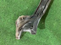 Junta de puerta izquierda SUBARU LEGACY OEM 63521AE010 BE5 BE9 BEE 2001 SILVER 01G
