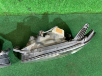 大灯 Ксенон SUBARU LEGACY OEM 84001AE300, 84001AE310 BHE BH9 BH5 BE5 BE9 BEE 2001
