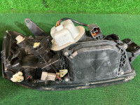 大灯 Ксенон SUBARU LEGACY OEM 84001AE300, 84001AE310 BHE BH9 BH5 BE5 BE9 BEE 2001