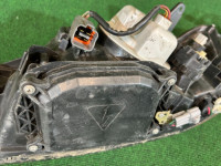 大灯 Ксенон SUBARU LEGACY OEM 84001AE300, 84001AE310 BHE BH9 BH5 BE5 BE9 BEE 2001