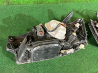 大灯 Ксенон SUBARU LEGACY OEM 84001AE300, 84001AE310 BHE BH9 BH5 BE5 BE9 BEE 2001