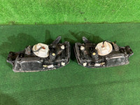 大灯 Ксенон SUBARU LEGACY OEM 84001AE300, 84001AE310 BHE BH9 BH5 BE5 BE9 BEE 2001