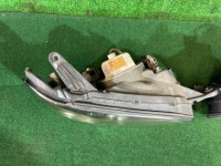 大灯 Ксенон SUBARU LEGACY OEM 84001AE300, 84001AE310 BHE BH9 BH5 BE5 BE9 BEE 2001