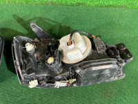 大灯 Ксенон SUBARU LEGACY OEM 84001AE300, 84001AE310 BHE BH9 BH5 BE5 BE9 BEE 2001