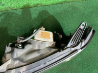 大灯 Ксенон SUBARU LEGACY OEM 84001AE300, 84001AE310 BHE BH9 BH5 BE5 BE9 BEE 2001