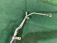 助力转向油管 SUBARU LEGACY OEM 34610AE220 BE9 BH9 BH5 BE5 2001 EJ254