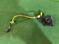 สายแพ SUBARU LEGACY OEM 83116AE000 BE9 BH9 BH5 BE5 BHE BEE 2001 EJ254