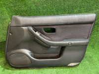 แผงบุประตูหน้าขวา 94210AE661ML SUBARU LEGACY B4