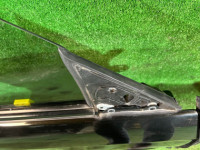 Puerta delantera derecha SUBARU LEGACY B4 OEM 60009AE000 BEE 2002 black 18L,15K