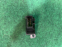 สวิตช์ไฟฉุกเฉิน красная SUBARU LEGACY OEM 83037AE030 BE5 BEE BE9 BH5 BHE BH9 2001 EJ206 AT