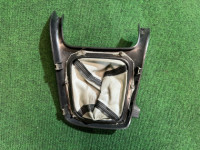 ฝาครอบคันเกียร์ธรรมดา SUBARU LEGACY OEM 94110AE190 92123AE000 BH5 2003 BLUE 02C