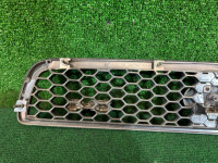 中网 SUBARU LEGACY OEM 91121AE230 BE9 2001 SILVER 01G