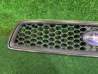 中网 SUBARU LEGACY OEM 91121AE230 BE9 2001 SILVER 01G
