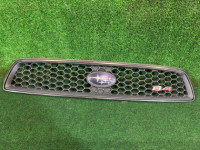 中网 SUBARU LEGACY OEM 91121AE230 BE9 2001 SILVER 01G