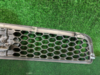 中网 SUBARU LEGACY OEM 91121AE230 BE9 2001 SILVER 01G