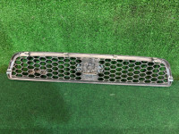 中网 SUBARU LEGACY OEM 91121AE230 BE9 2001 SILVER 01G