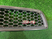 中网 SUBARU LEGACY OEM 91121AE230 BE9 2001 SILVER 01G