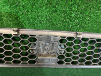 中网 SUBARU LEGACY OEM 91121AE230 BE9 2001 SILVER 01G