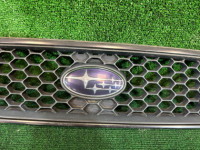 中网 SUBARU LEGACY OEM 91121AE230 BE9 2001 SILVER 01G