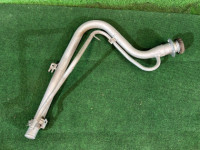 คอถังน้ำมัน 42066AE100 SUBARU LEGACY
