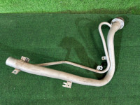 Boca del depósito SUBARU LEGACY OEM 42066AE100 BE9 2001 SILVER 01G