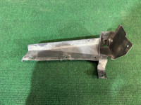 右后保险杠支架 57731AE000 SUBARU LEGACY