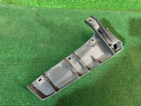 左后保险杠支架 SUBARU LEGACY OEM 57731AE010 BE9 2001